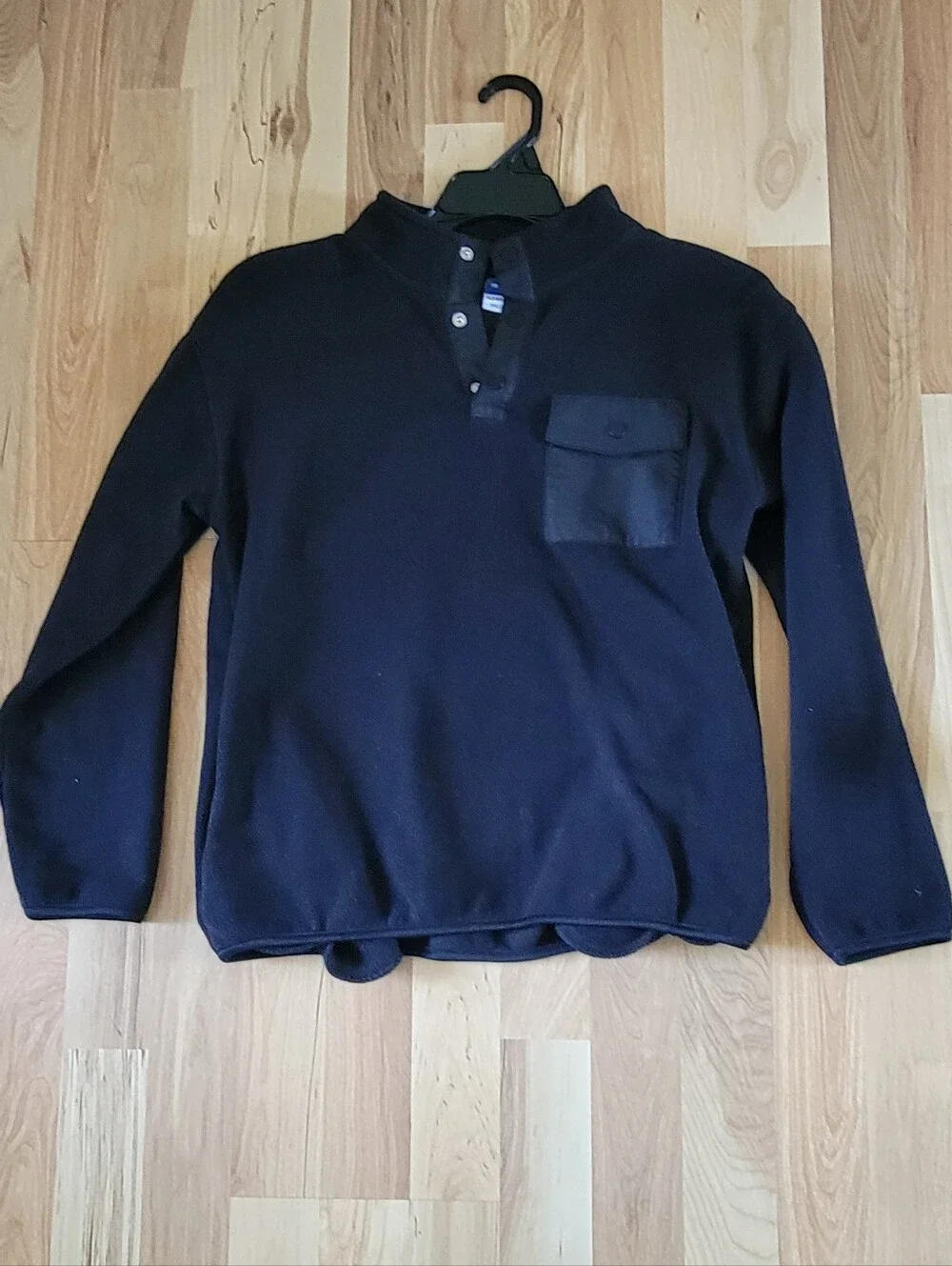 Old Navy Boys Bundle